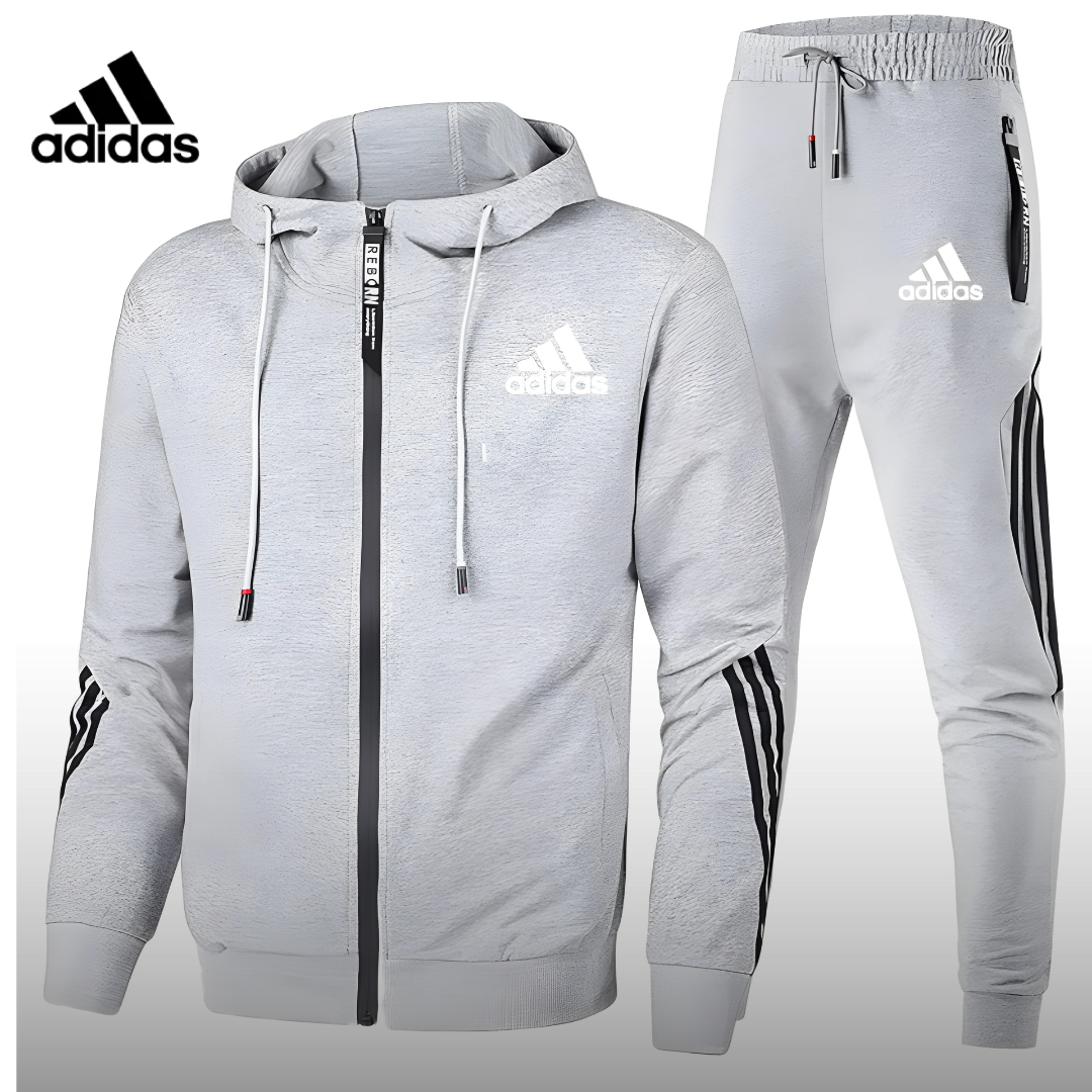 AeroFlex 2025 – Performance Edition