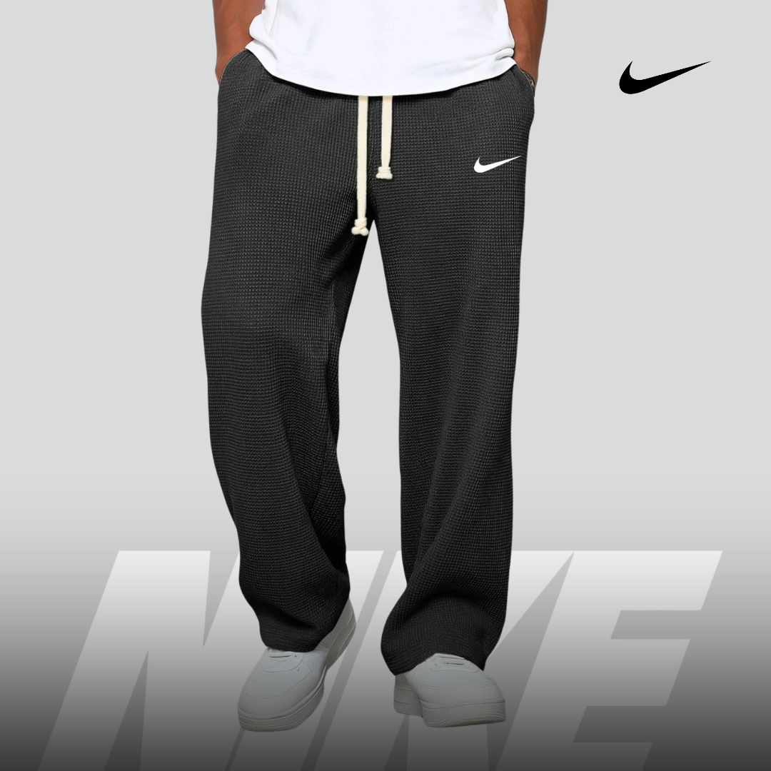 AEROFORM™ Limited Collection Trousers