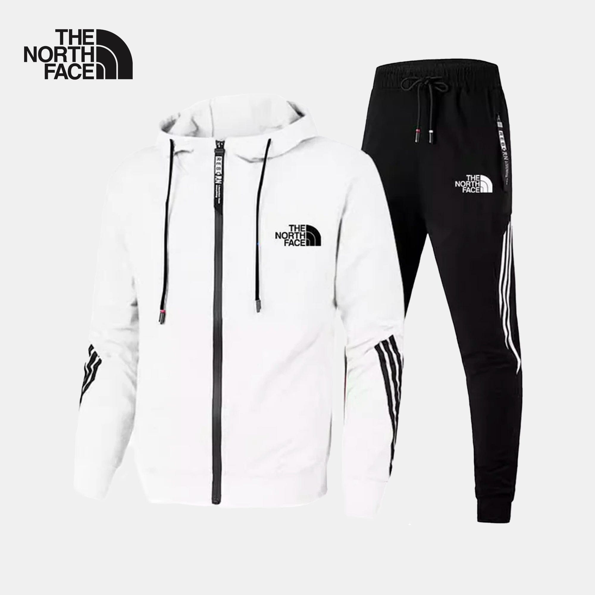 Men's 2024 TNF™ Sportivo Set