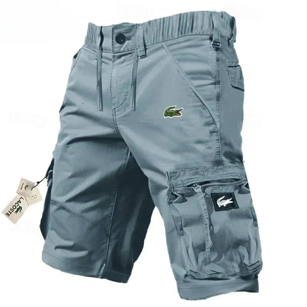 Cargo Shorts for Men (Limited stock)