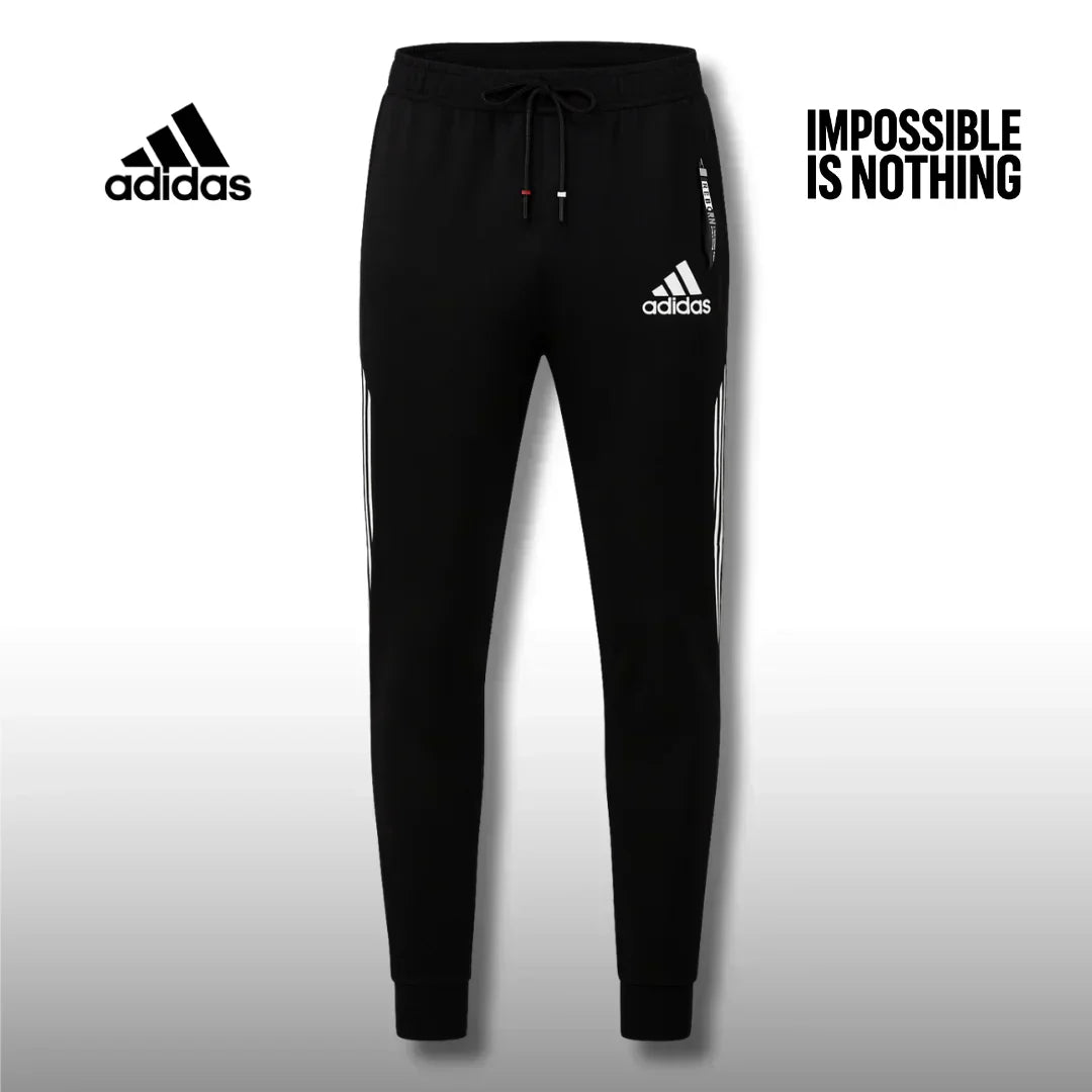 AeroFlex 2025 – Performance Edition