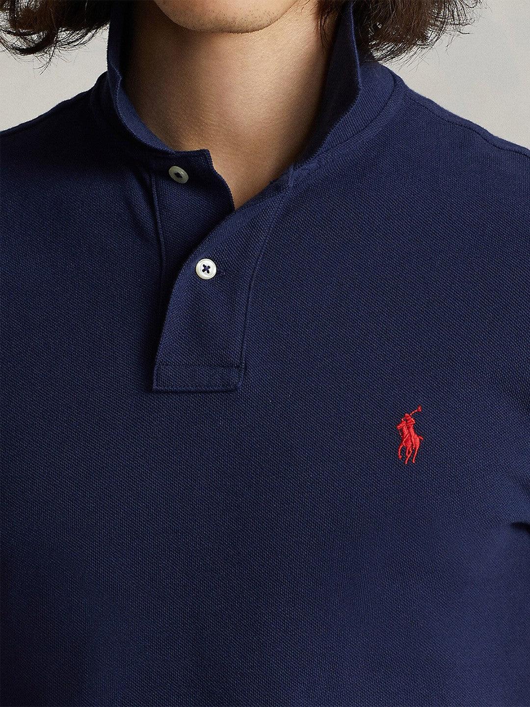Polo Mayfair Classic Shirt