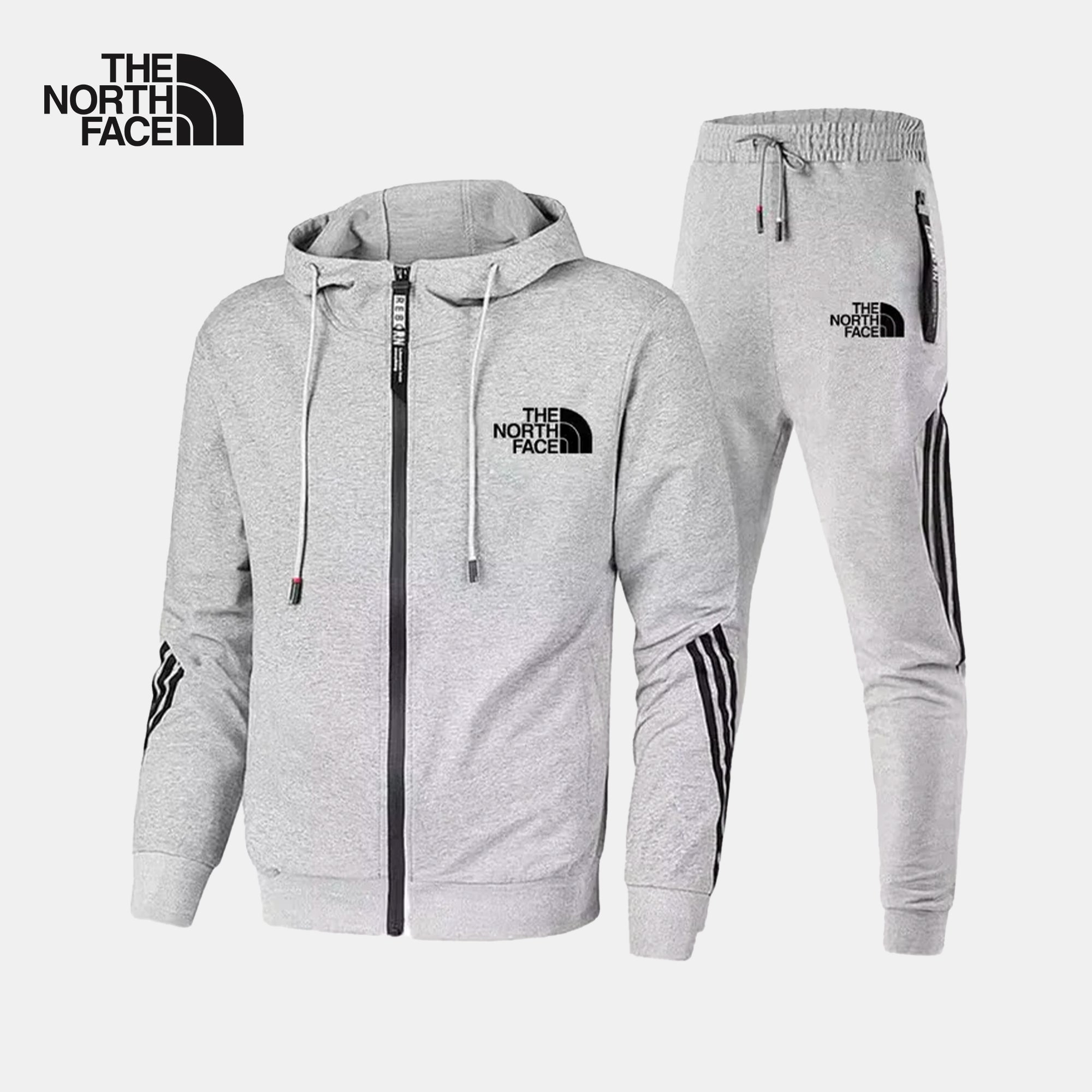 TNF 2025 Sports Set | 25K