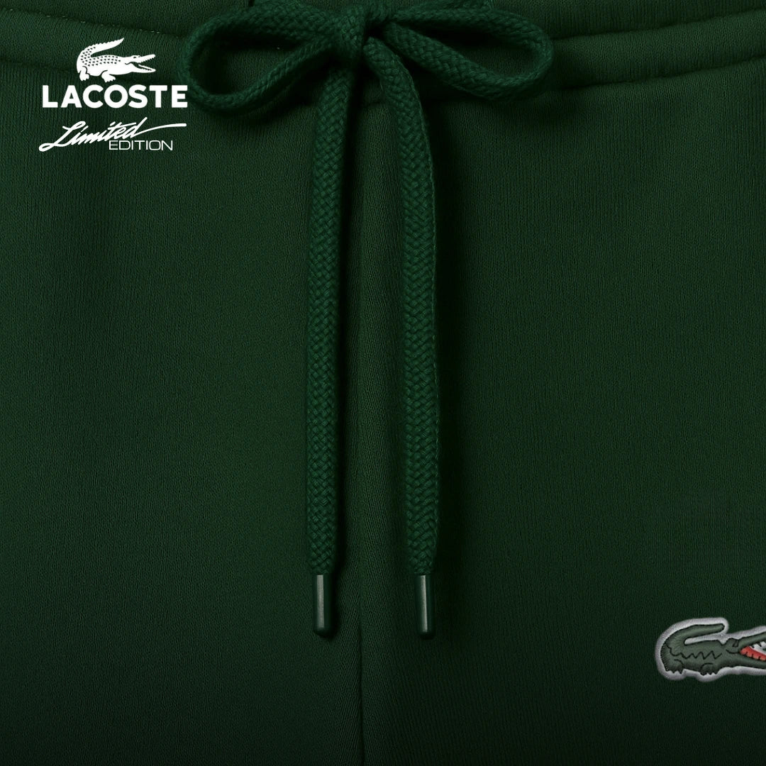 Limited Edition Sweatshirt