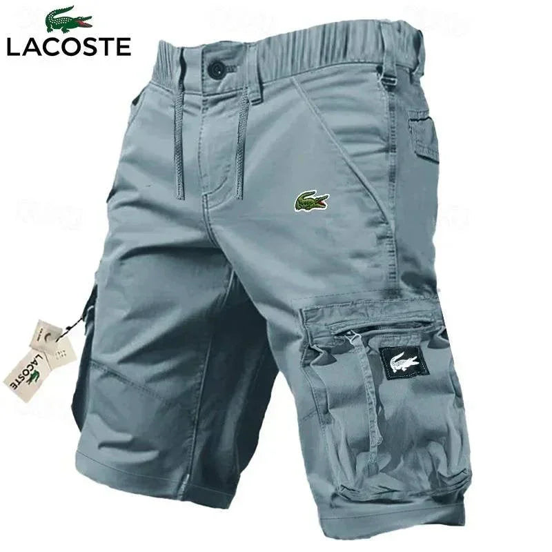 Cargo Shorts for Men (Limited stock)