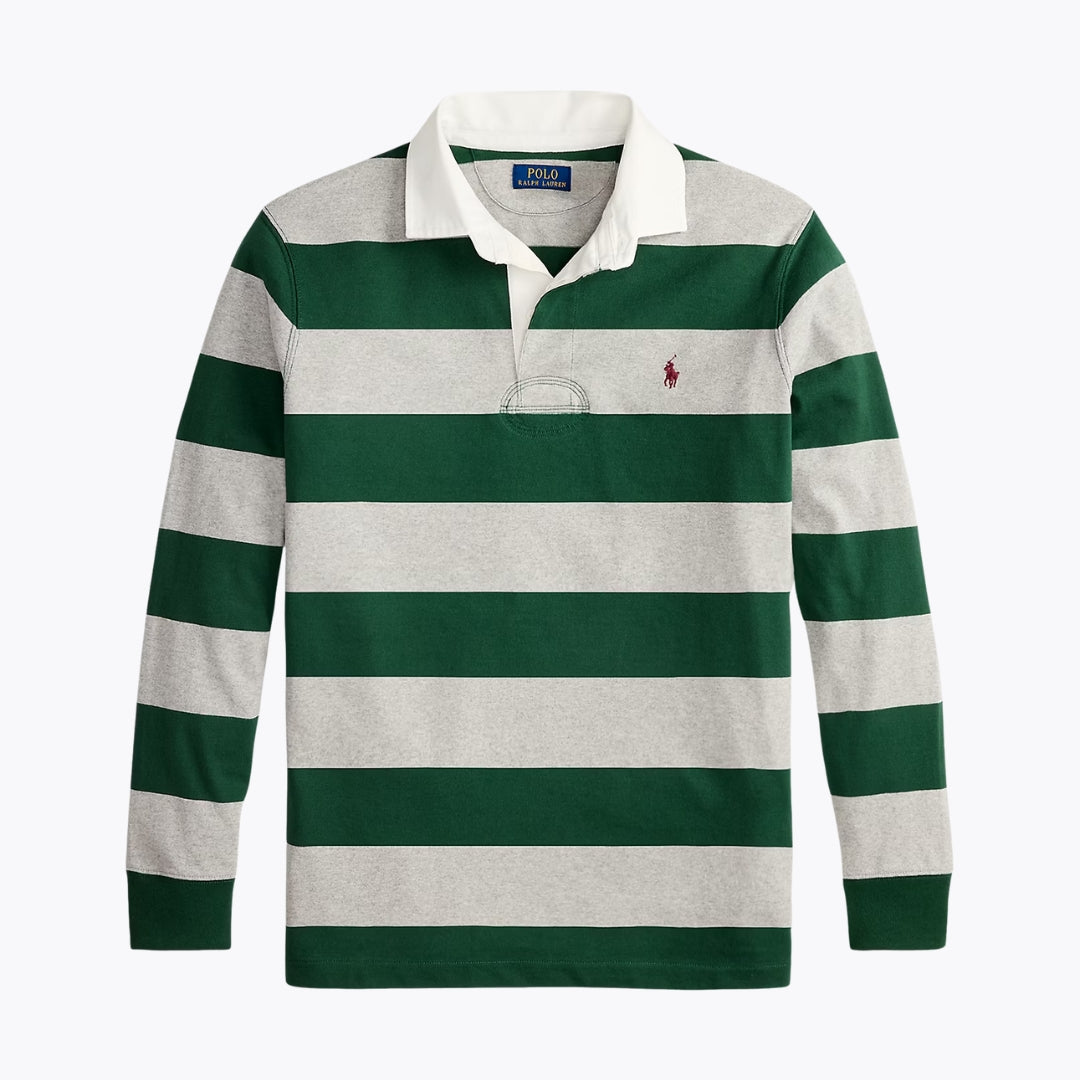 RL The Iconic Rugby Shirt