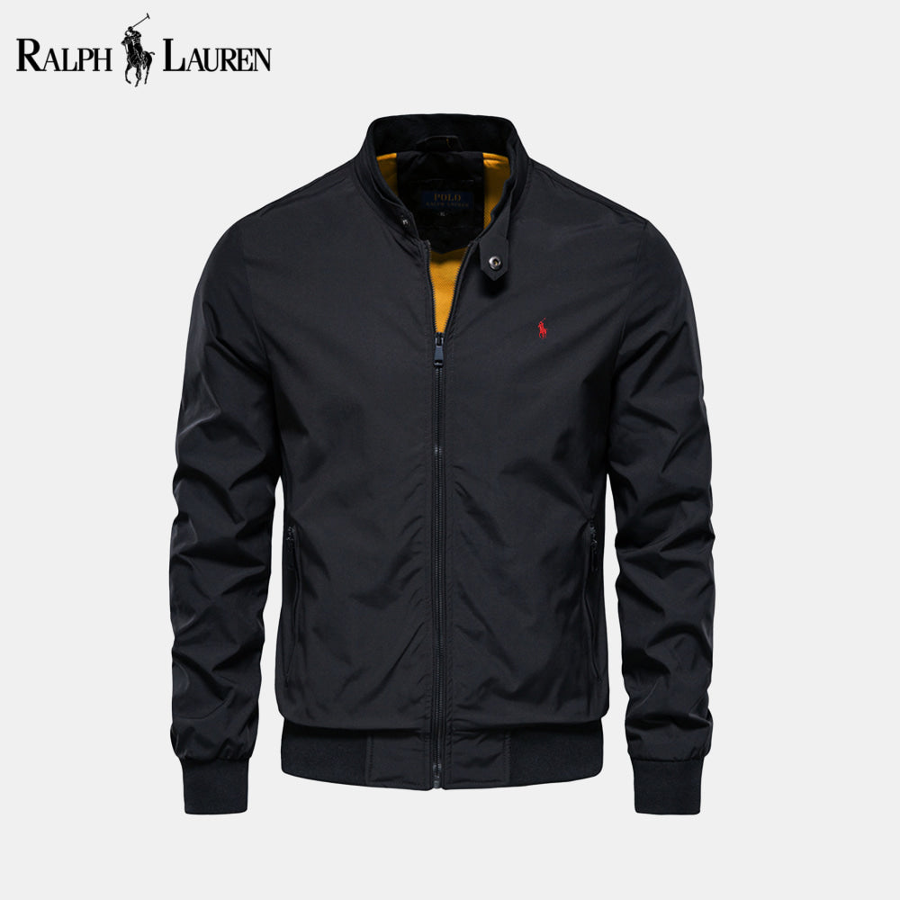 R&L™ Bomber Jacket (CLEARANCE)