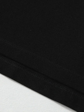 Mayfair Classic Shirt