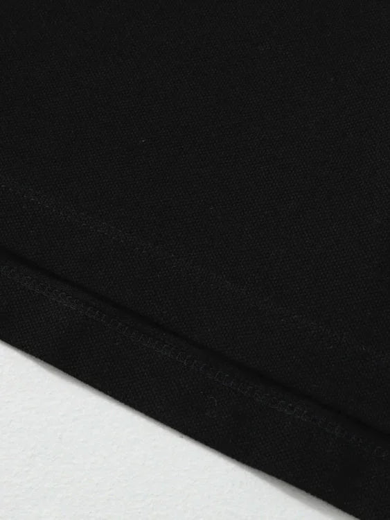 Mayfair Classic Shirt