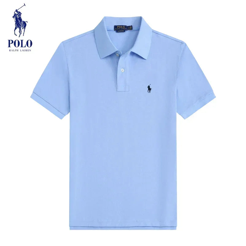 Polo Mayfair Classic Shirt