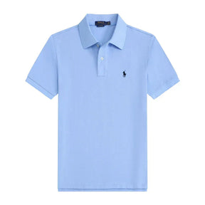 Mayfair Classic Shirt