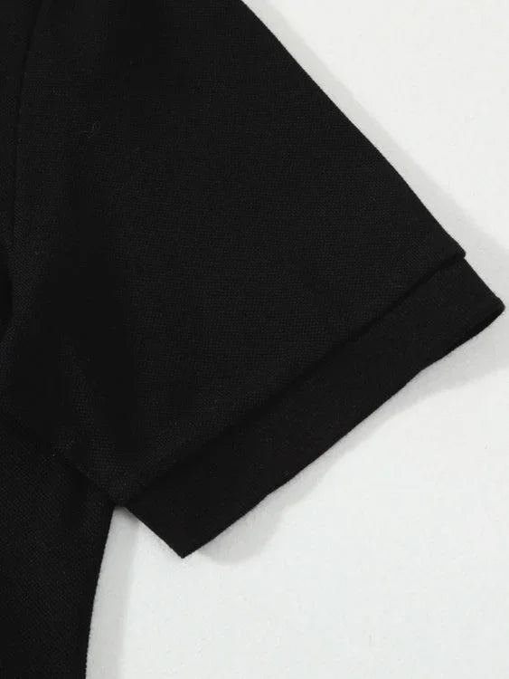 Mayfair Classic Shirt