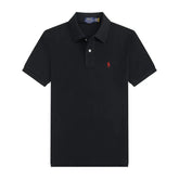 Mayfair Classic Shirt