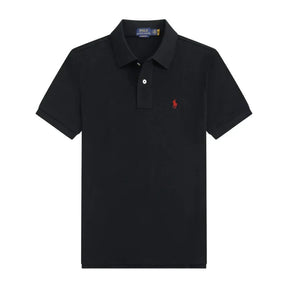 Mayfair Classic Shirt