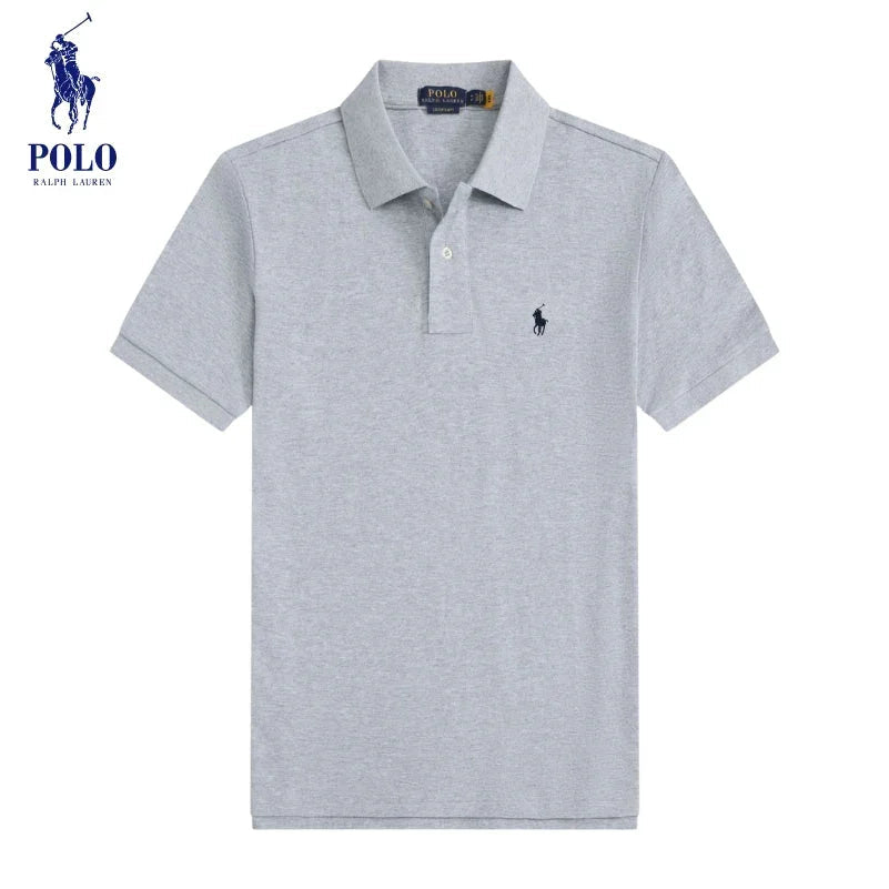 Polo Mayfair Classic Shirt