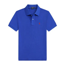 Mayfair Classic Shirt