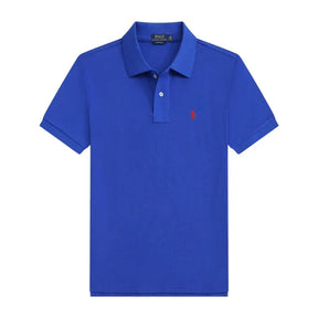 Mayfair Classic Shirt