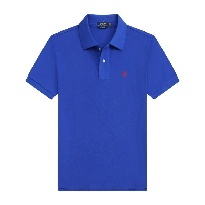 Mayfair Classic Shirt