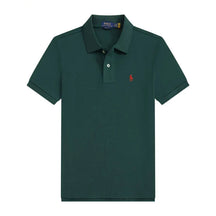 Mayfair Classic Shirt