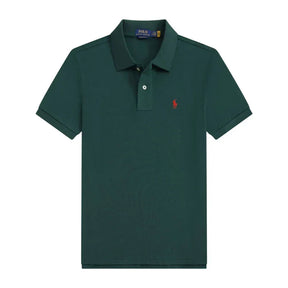 Mayfair Classic Shirt