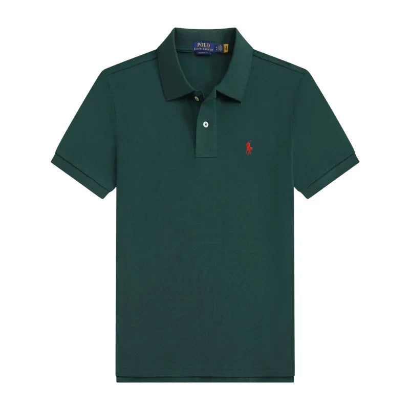Mayfair Classic Shirt