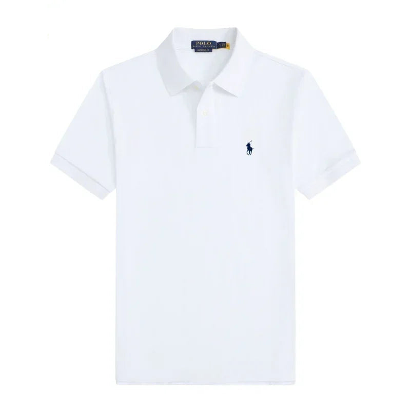 Mayfair Classic Shirt