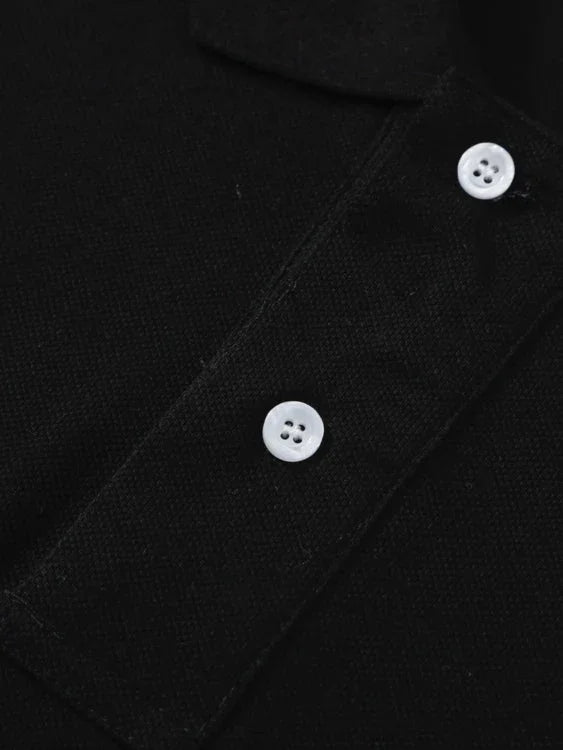 Mayfair Classic Shirt
