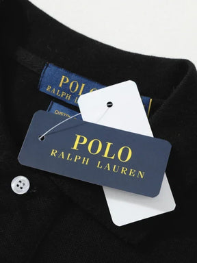 Mayfair Classic Shirt