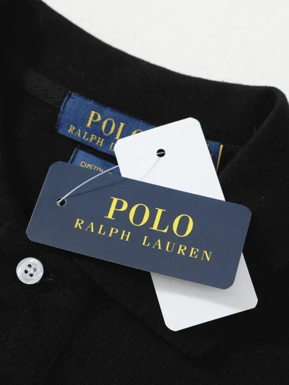 Mayfair Classic Shirt