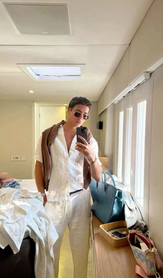 The Sorium's Community