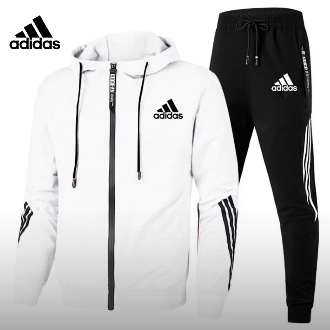 AeroFlex 2025 – Performance Edition