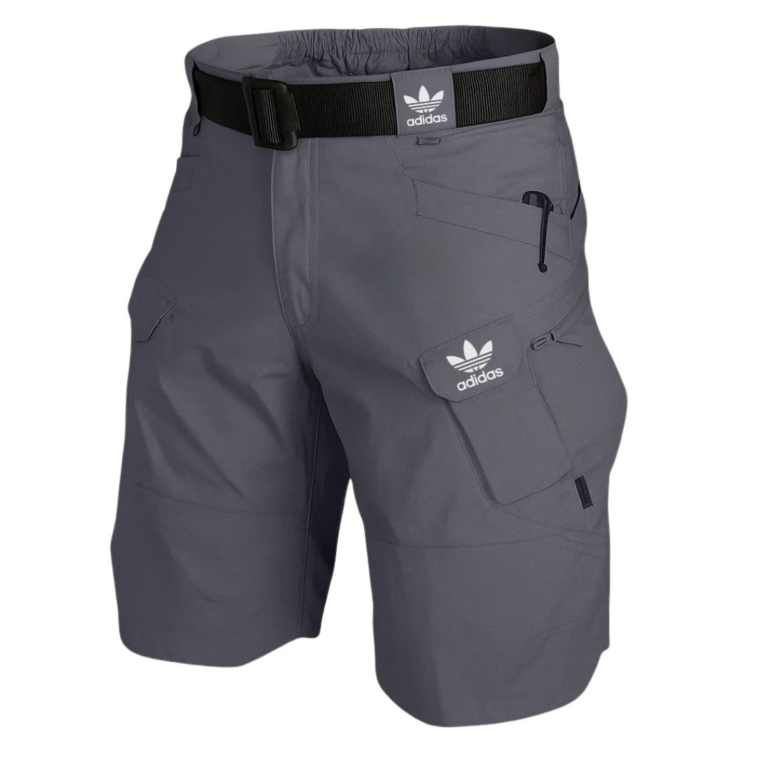 Cargo Shorts (Limited Edition)