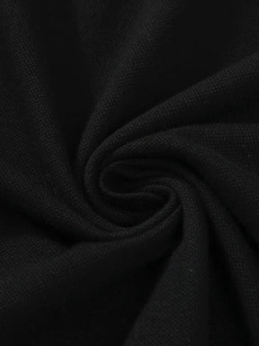 Mayfair Classic Shirt