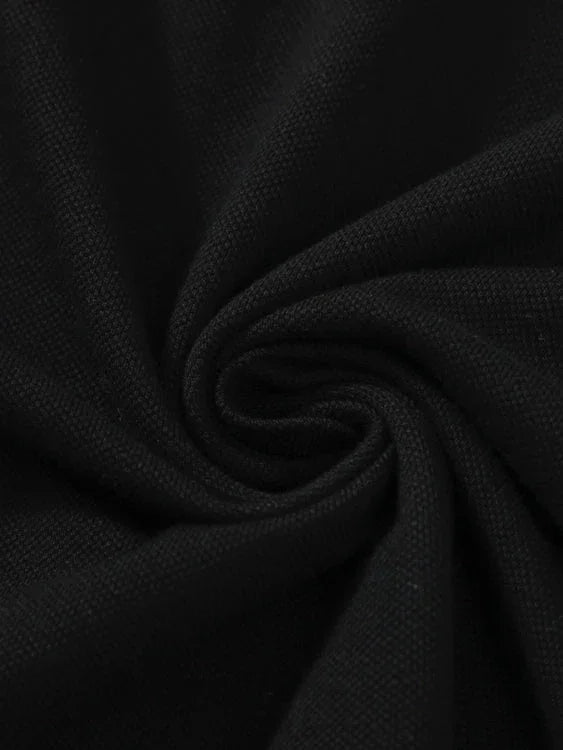 Mayfair Classic Shirt
