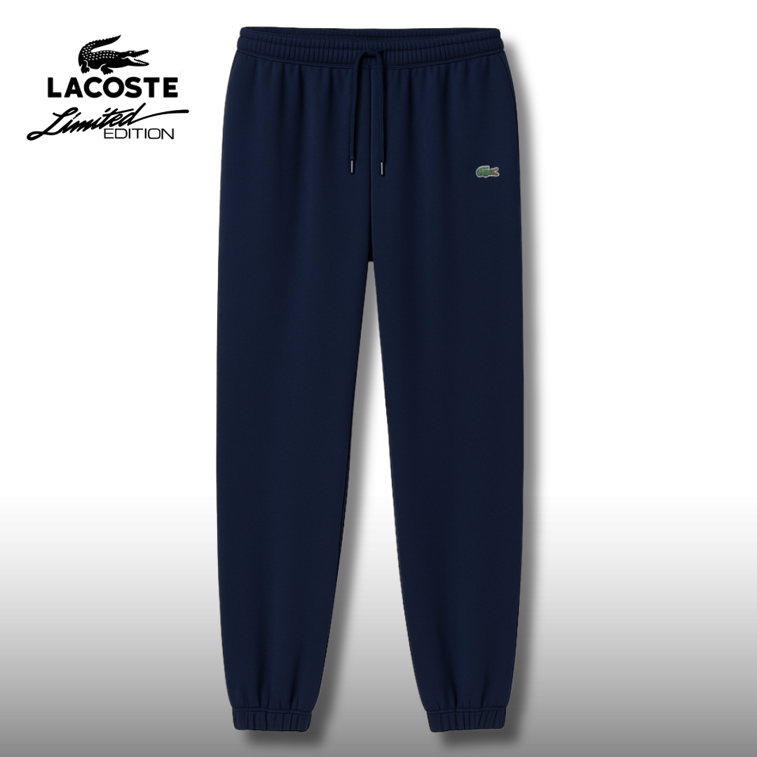 Comfortable Trousers