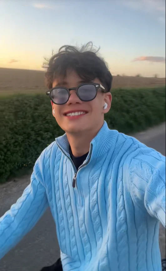 The Sorium's Community