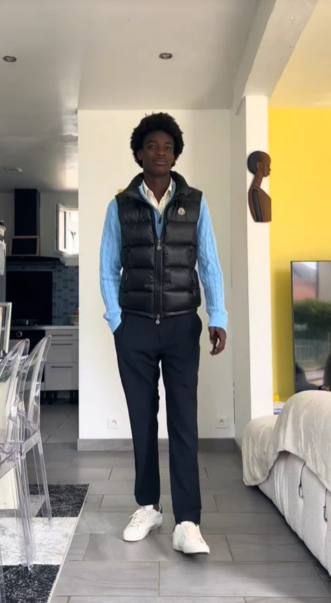 The Sorium's Community