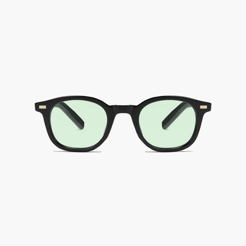 London Sunglasses
