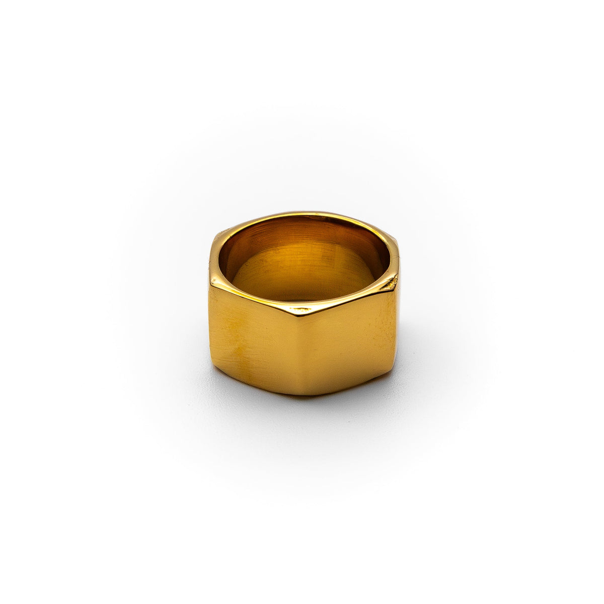 Brute (Gold)