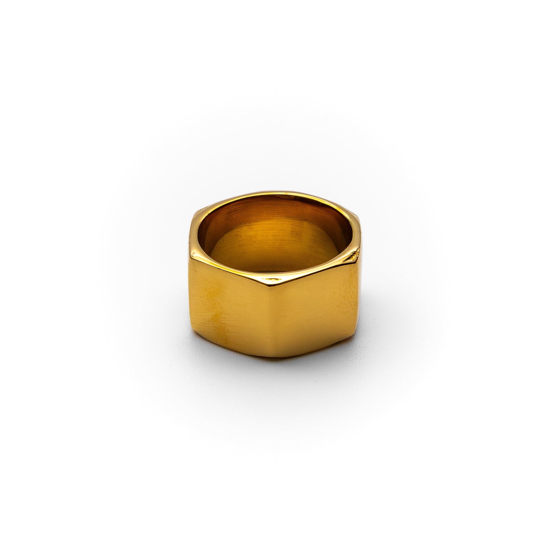 Brute (Gold)