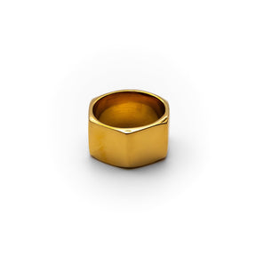 Brute (Gold)