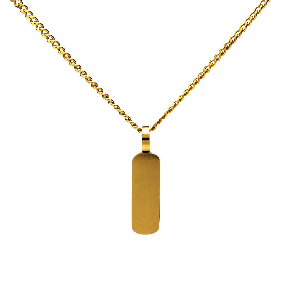 Axis (Gold)
