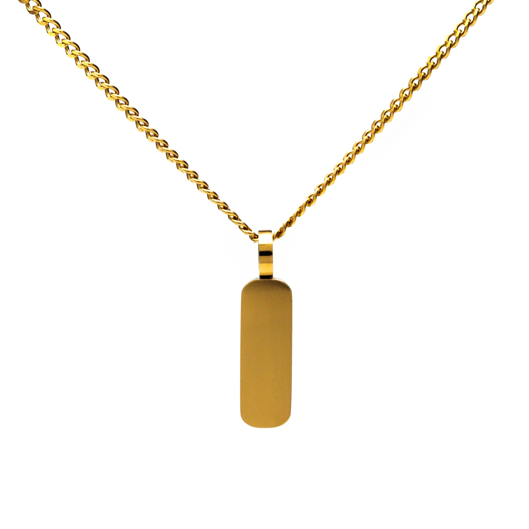 Axis (Gold)