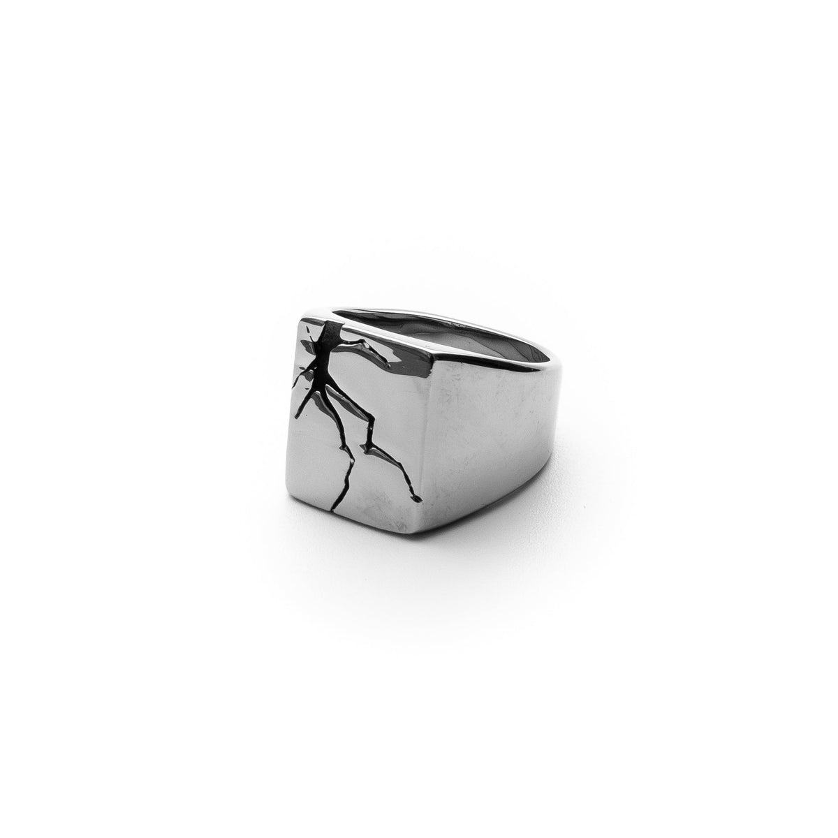 Fracture