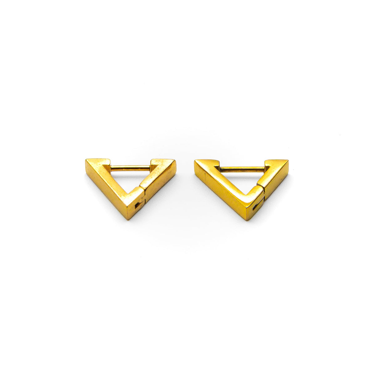 Strike (Gold)