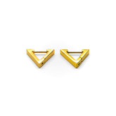 Strike (Gold)