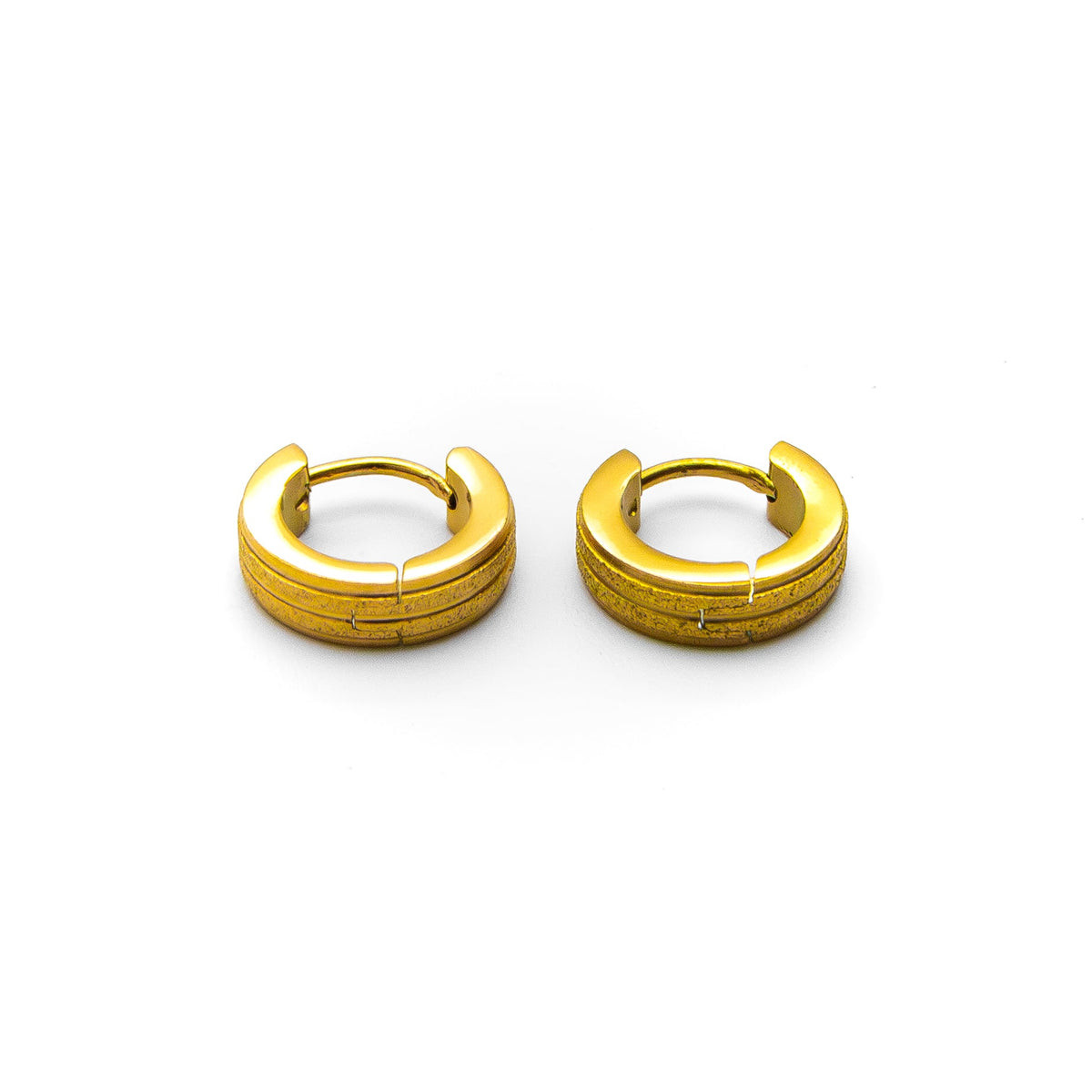Base (Gold)