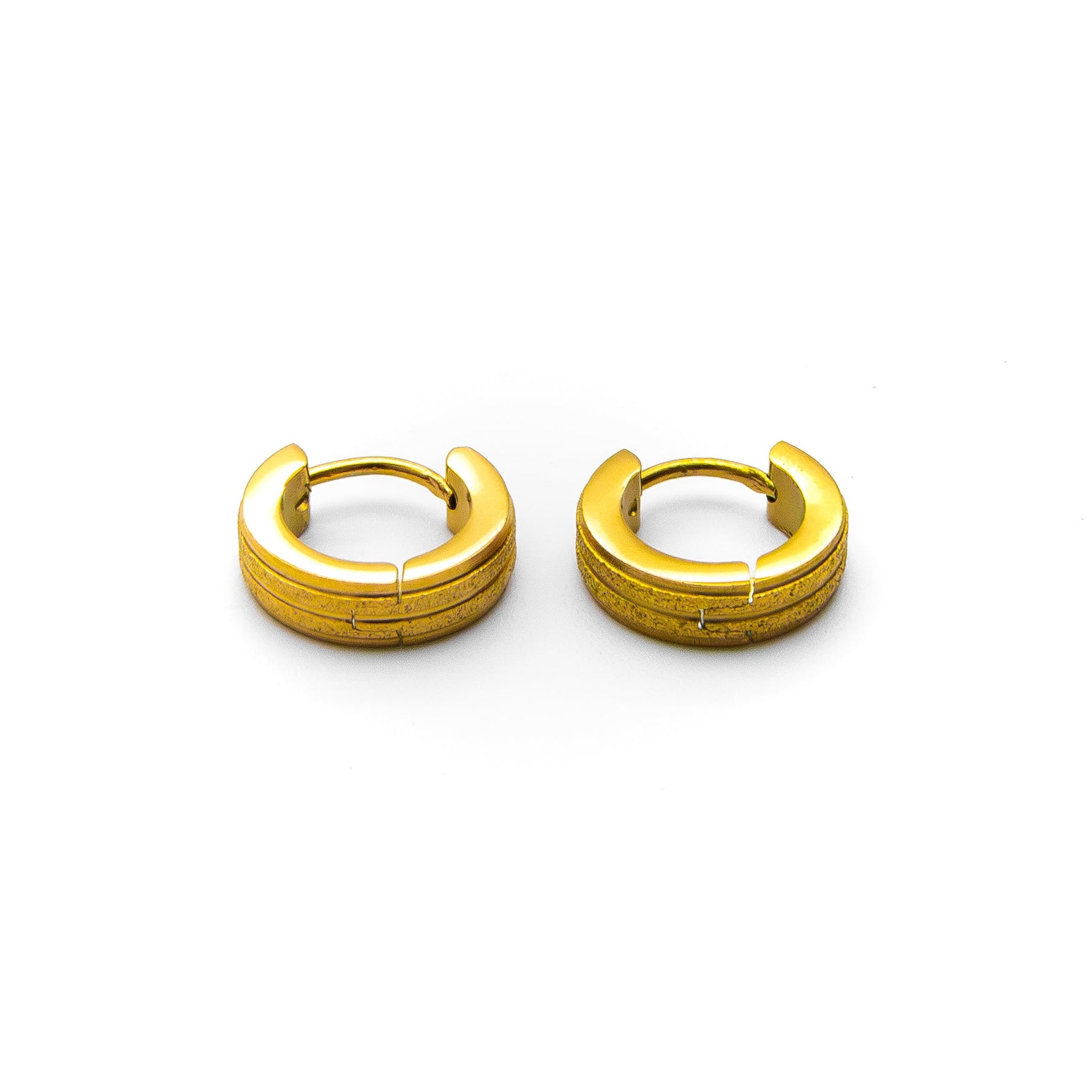 Base (Gold)