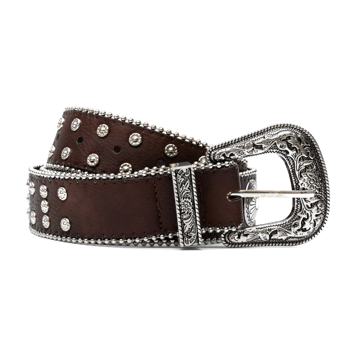 Deadlock Belt