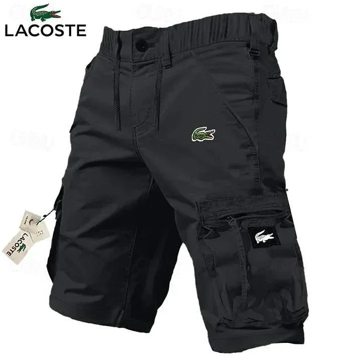 Cargo Shorts for Men (Limited stock)